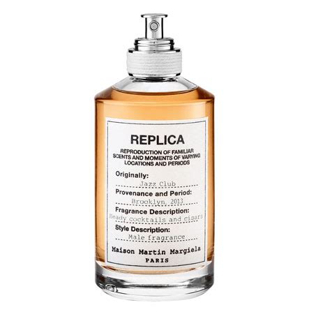 maison margiela mini perfume|maison margiela perfumes for men.